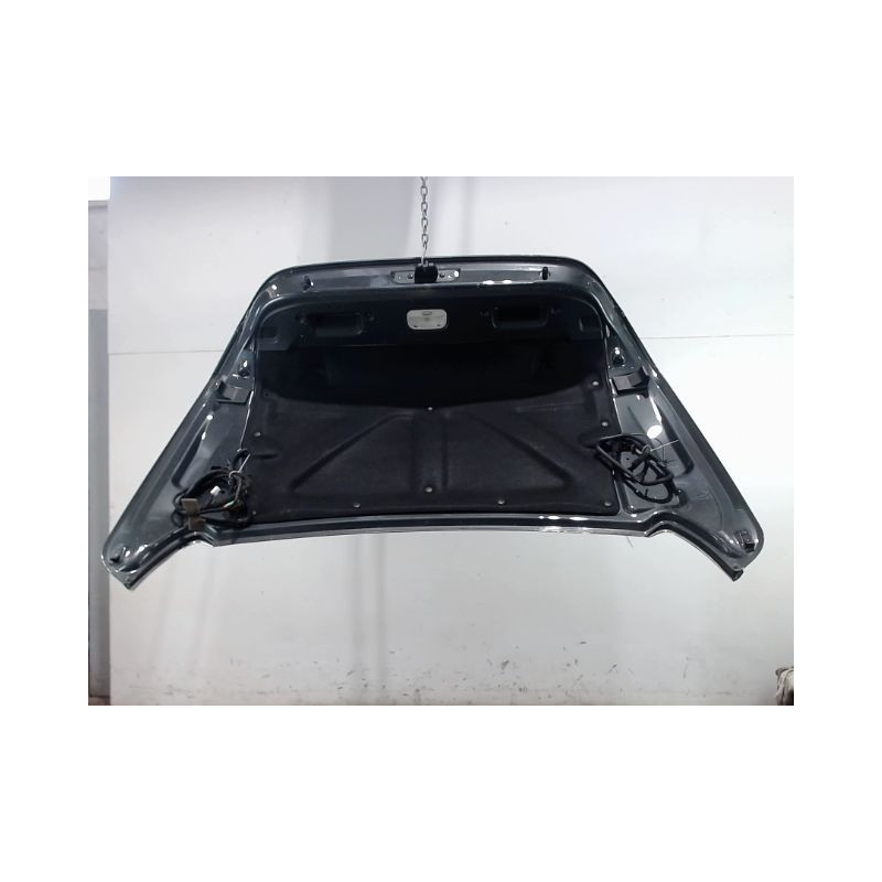 COFFRE ARRIERE PEUGEOT 308