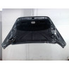 COFFRE ARRIERE PEUGEOT 308