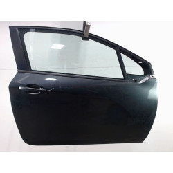 PORTE AVD
