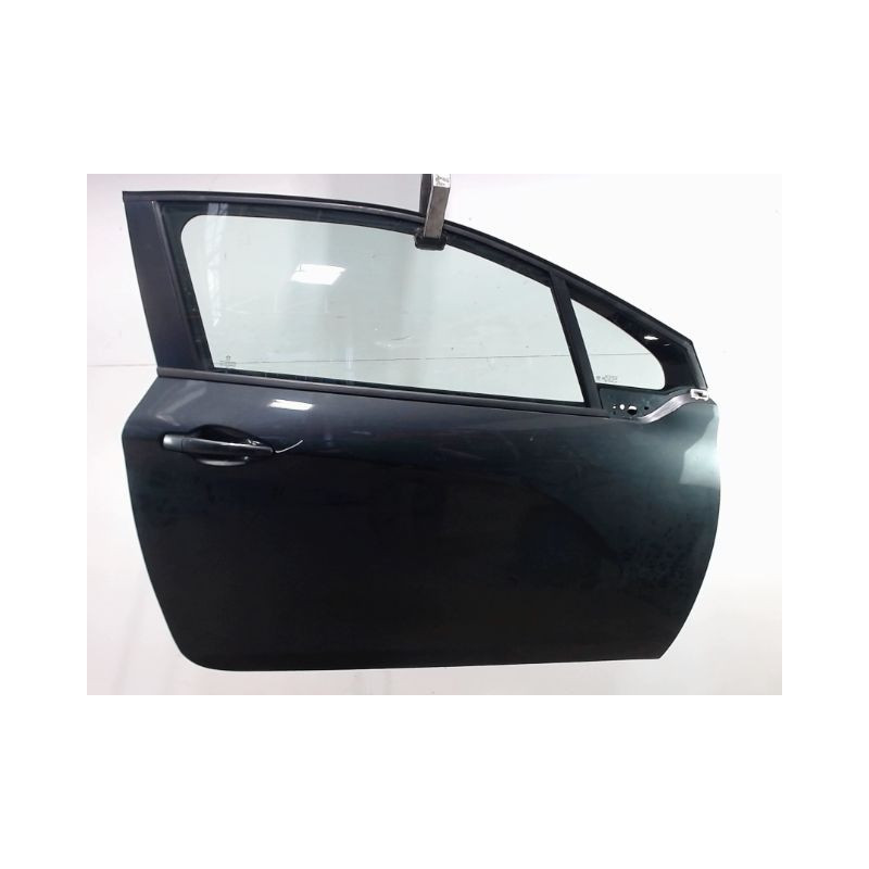 PORTE AVANT DROIT PEUGEOT 208