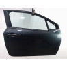 PORTE AVANT DROIT PEUGEOT 208