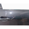 PORTE AVANT DROIT PEUGEOT 208