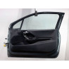 PORTE AVANT DROIT PEUGEOT 208