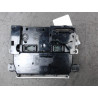 COMMANDE DE CHAUFFAGE MINI MINI