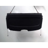 TABLETTE PLAGE ARRIERE PEUGEOT 308 2011-