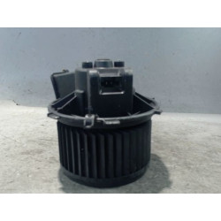 MOTEUR VENTILATEUR CHAUFFAGE