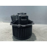 MOTEUR VENTILATEUR CHAUFFAGE CITROEN JUMPER