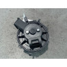 MOTEUR VENTILATEUR CHAUFFAGE CITROEN JUMPER