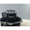 MOTEUR VENTILATEUR CHAUFFAGE CITROEN JUMPER