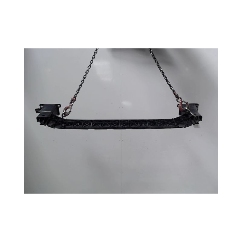 ABSORBEUR PARE-CHOC AVANT PEUGEOT 308 2011-