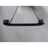 ABSORBEUR PARE-CHOC AVANT PEUGEOT 308 2011-