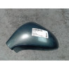 CARENAGE RETROVISEUR EXTERIEUR GAUCHE PEUGEOT 207 SW