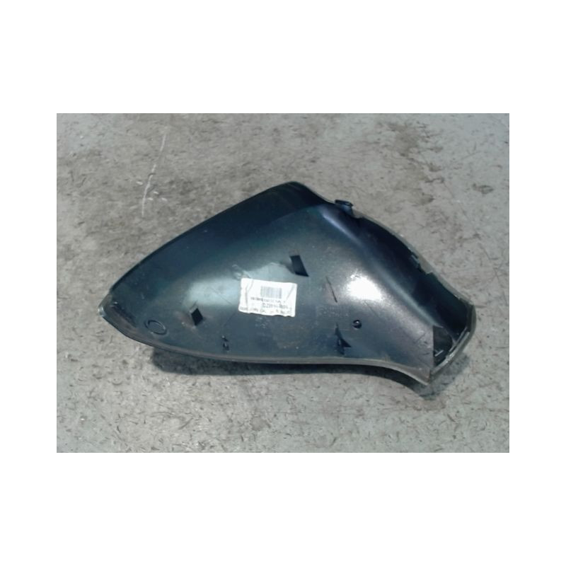 CARENAGE RETROVISEUR EXTERIEUR GAUCHE PEUGEOT 207 SW