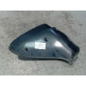 CARENAGE RETROVISEUR EXTERIEUR GAUCHE PEUGEOT 207 SW