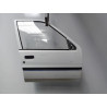 PORTE AVANT DROIT PEUGEOT 106 92-96