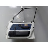 PORTE AVANT DROIT PEUGEOT 106 92-96