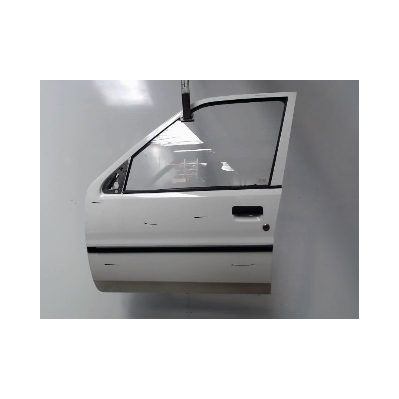 PORTE AVANT GAUCHE PEUGEOT 106 92-96