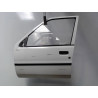 PORTE AVANT GAUCHE PEUGEOT 106 92-96