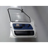 PORTE AVANT GAUCHE PEUGEOT 106 92-96