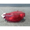 FEU BROUILLARD ARRIERE GAUCHE CITROEN C4 04-08