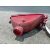 FEU BROUILLARD ARRIERE GAUCHE CITROEN C4 04-08