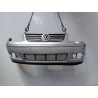 PARE-CHOC AVANT VOLKSWAGEN POLO 99-2001