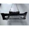 PARE-CHOC AVANT VOLKSWAGEN POLO 99-2001
