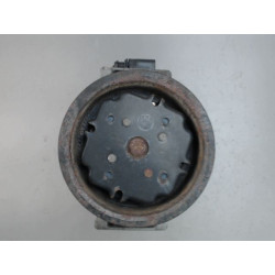 COMPRESSEUR AIR CONDITIONNE