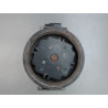 COMPRESSEUR AIR CONDITIONNE PORSCHE CAYENNE