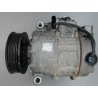 COMPRESSEUR AIR CONDITIONNE PORSCHE CAYENNE