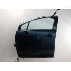 PORTE AVG
