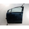 PORTE AVANT GAUCHE PEUGEOT 3008