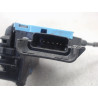 SYSTEME CONDAMNATION ARRIERE GAUCHE PEUGEOT 207