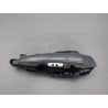 POIGNEE EXTERIEURE PORTE AVANT DROIT PEUGEOT 208