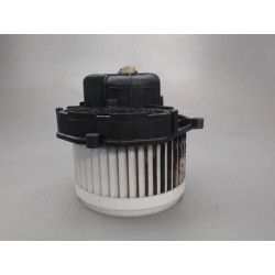 MOTEUR VENTILATEUR CHAUFFAGE