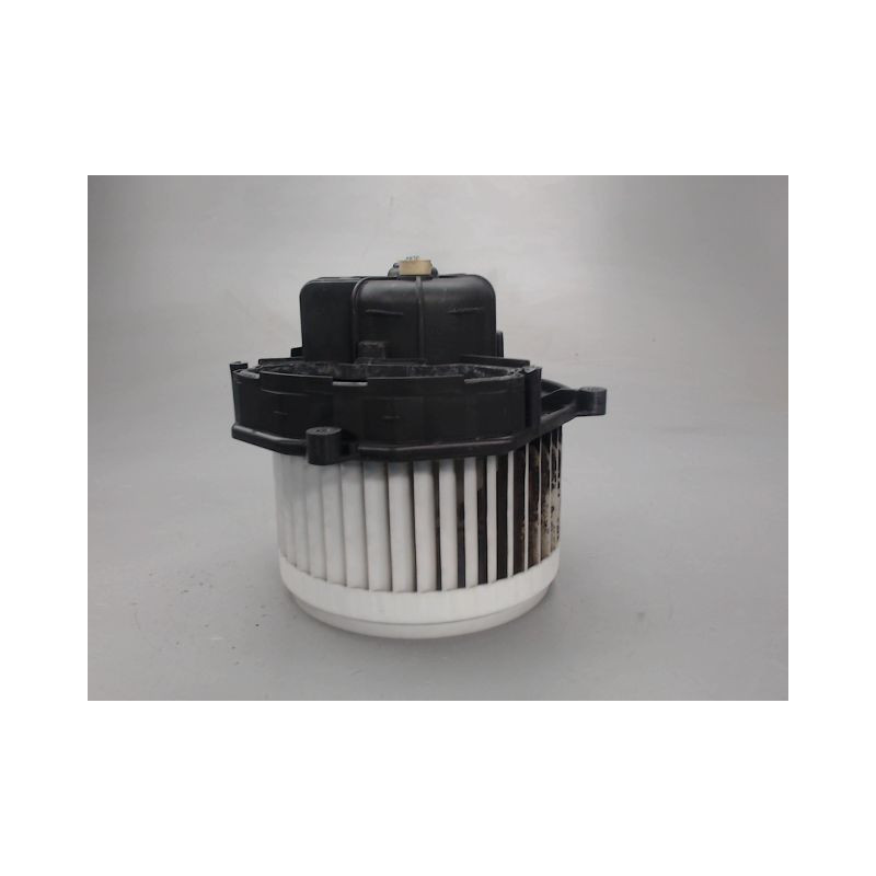 MOTEUR VENTILATEUR CHAUFFAGE CITROEN C4