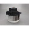 MOTEUR VENTILATEUR CHAUFFAGE CITROEN C4