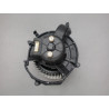 MOTEUR VENTILATEUR CHAUFFAGE CITROEN C4