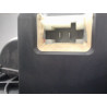 MOTEUR VENTILATEUR CHAUFFAGE CITROEN C4