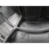 MOTEUR VENTILATEUR CHAUFFAGE CITROEN C4
