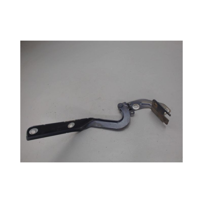 COMPAS DROIT CAPOT CITROEN C4