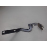 COMPAS DROIT CAPOT CITROEN C4