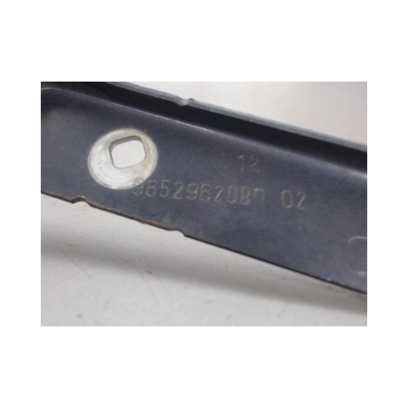 COMPAS DROIT CAPOT CITROEN C4