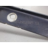 COMPAS DROIT CAPOT CITROEN C4