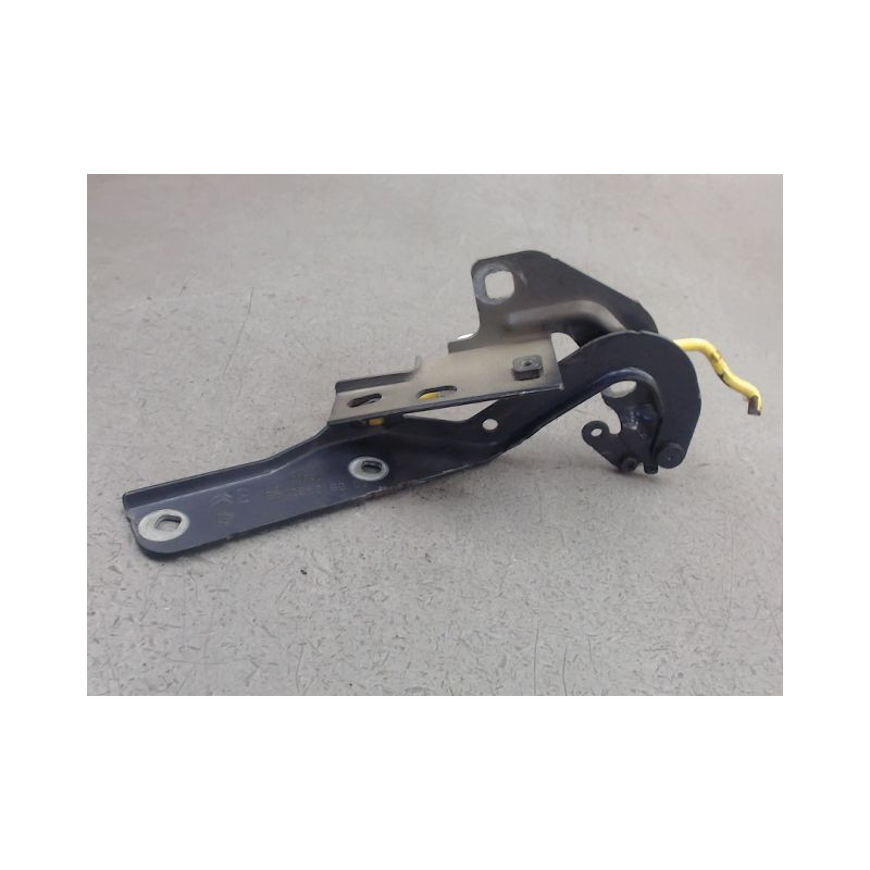 COMPAS GAUCHE CAPOT CITROEN C4