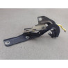 COMPAS GAUCHE CAPOT CITROEN C4