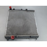 RADIATEUR CITROEN C3