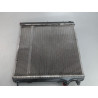 RADIATEUR CITROEN C3