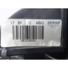 MOTEUR VENTILATEUR CHAUFFAGE CITROEN C4