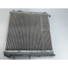 RADIATEUR CITROEN C3